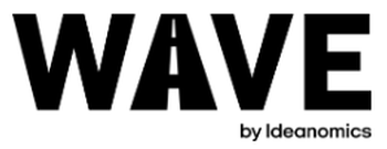 WAVE, LLC.